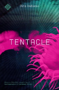 Cover Tentacle