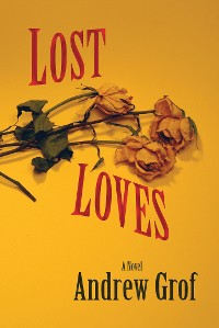 Cover Lost Loves