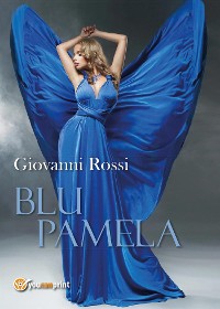 Cover Blu Pamela