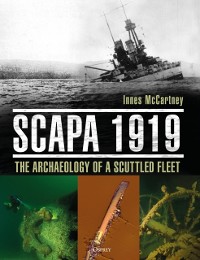 Cover Scapa 1919