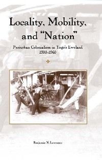 Cover Locality, Mobility, and "Nation"