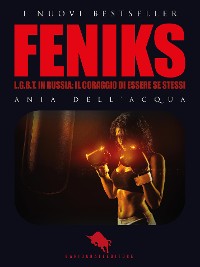 Cover Feniks