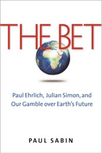 Cover Bet