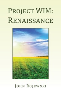 Cover Project WIM: Renaissance