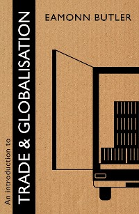 Cover An Introduction to Trade and Globalisation