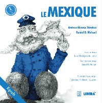 Cover Le Mexique