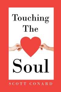 Cover Touching the Soul