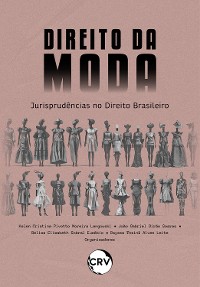 Cover Direito da moda