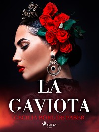 Cover La Gaviota