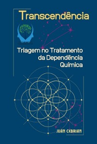 Cover Transcendência Triagem No Tratamento Da Dependência Química