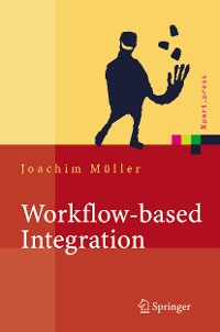 Cover Workflow-based Integration