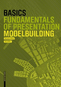 Cover Basics Modelbuilding