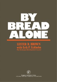 Cover By Bread Alone