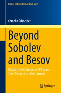 Cover Beyond Sobolev and Besov