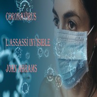 Cover Coronavirus ( L'assassí invisible)