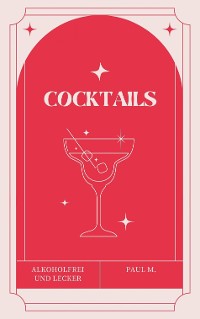 Cover Cocktails