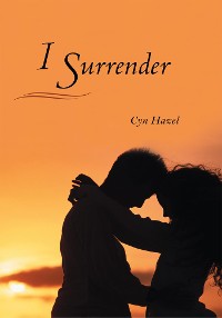 Cover I Surrender