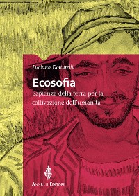 Cover Ecosofia