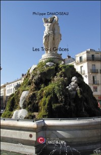 Cover Les Trois Graces