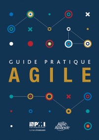 Cover Agile Practice Guide (French)