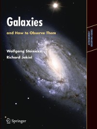 Cover Galaxies and How to Observe Them