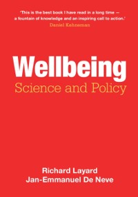 Cover Wellbeing