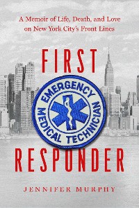 Cover First Responder