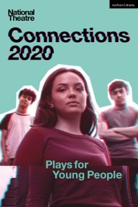 Cover National Theatre Connections 2020