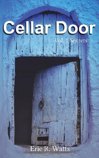 Cover Cellar Door