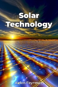 Cover Solar Technology