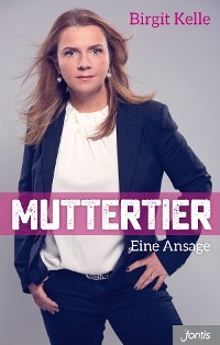 Cover Muttertier