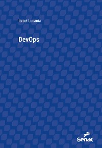 Cover DevOps