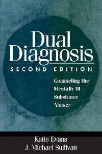 Cover Dual Diagnosis