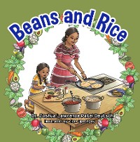 Cover Beans and Rice
