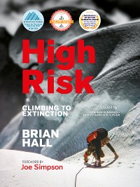 Cover High Risk