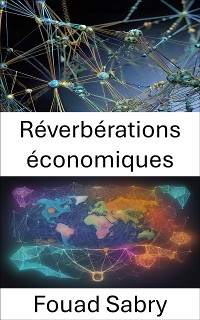 Cover Réverbérations économiques
