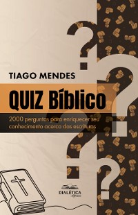 Cover QUIZ Bíblico