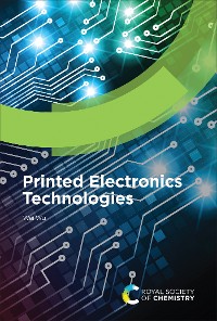 Cover Printed Electronics Technologies
