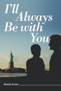 Cover I’Ll Always Be with You