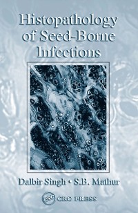 Cover Histopathology of Seed-Borne Infections