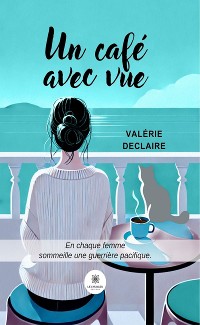 Cover Un café avec vue