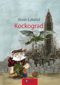Cover Kockograd