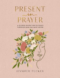 Cover Present in Prayer