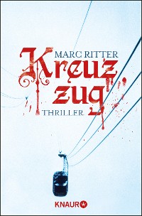 Cover Kreuzzug
