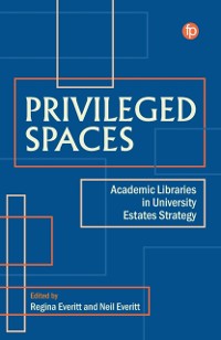 Cover Privileged Spaces