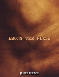 Cover Among the Flesh