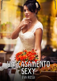 Cover Um Casamento Sexy