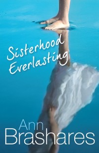 Cover Sisterhood Everlasting