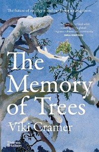 Cover The Memory of Trees