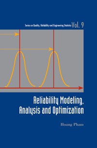 Cover Reliability Modeling, Analysis And Optimization